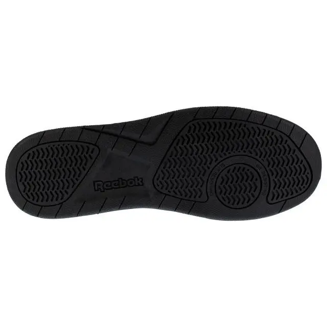 Reebok shoes - RB4133 - RB4133 - Blue 3