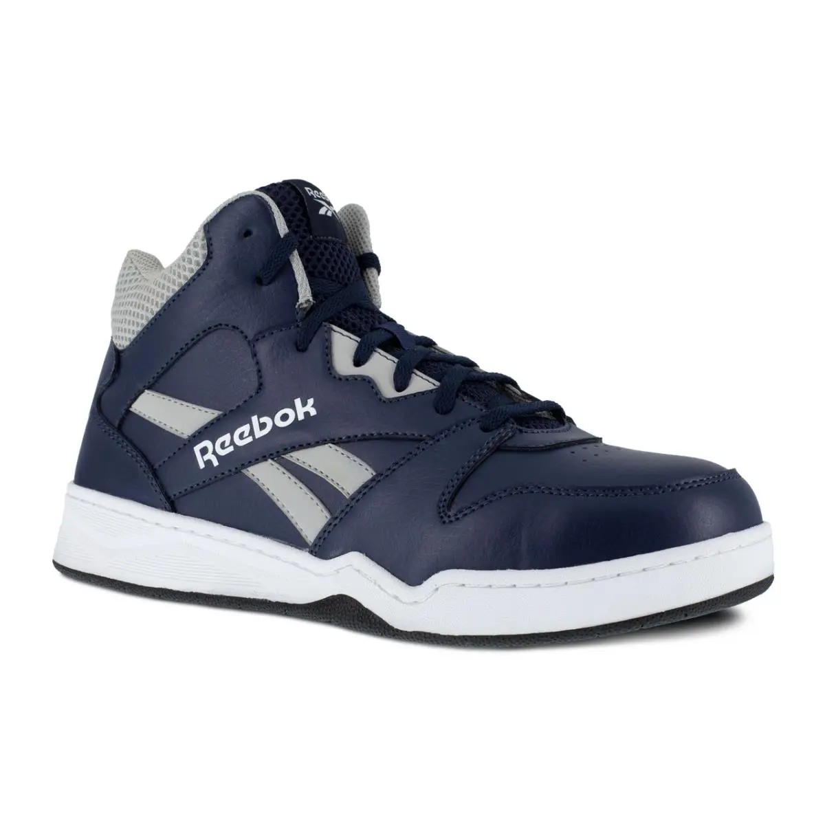 Reebok shoes - RB4133 - RB4133 - Blue 4