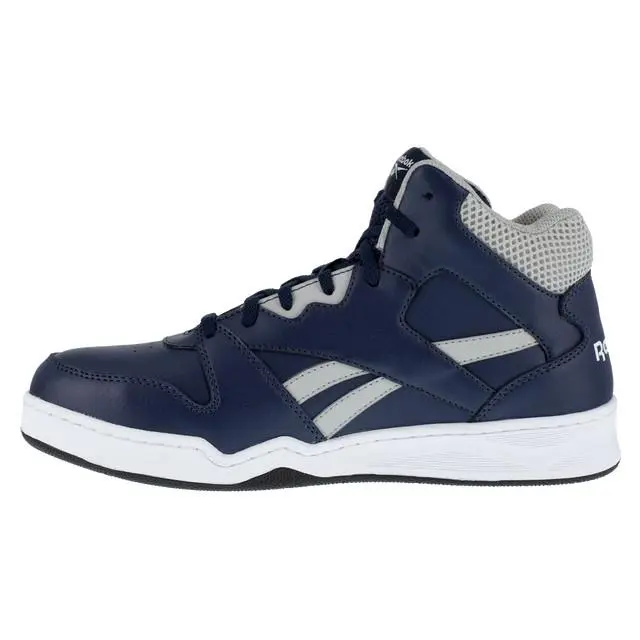 Reebok shoes - RB4133 - RB4133 - Blue 7