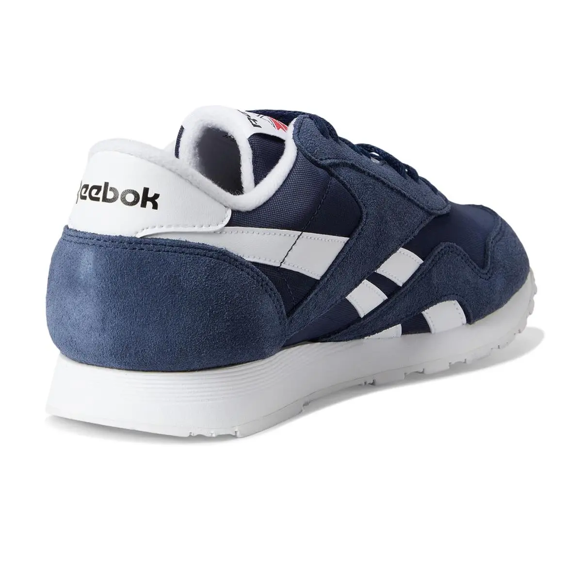 Reebok shoes - Black/White 1 31