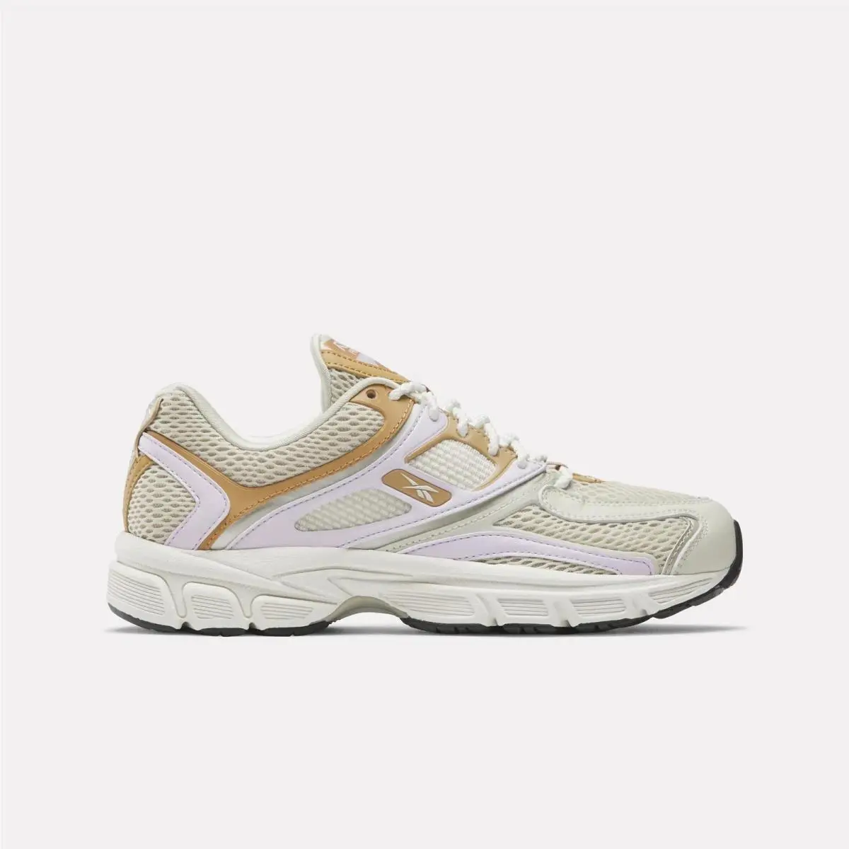 Reebok Women`s Premier Trinity Women`s Shoes