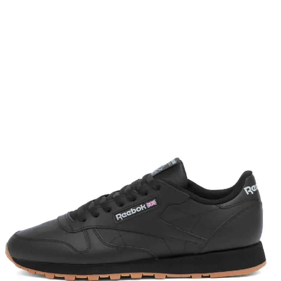 Reebok shoes - RMIA06UC99MAT0011009-CBLACK/PUGRY5 4
