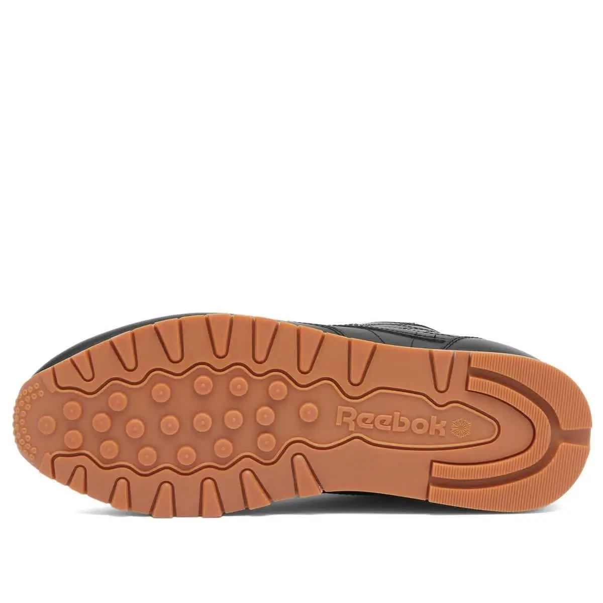 Reebok shoes - RMIA06UC99MAT0011009-CBLACK/PUGRY5 6