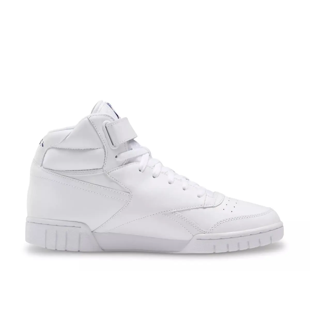Reebok shoes - White 11
