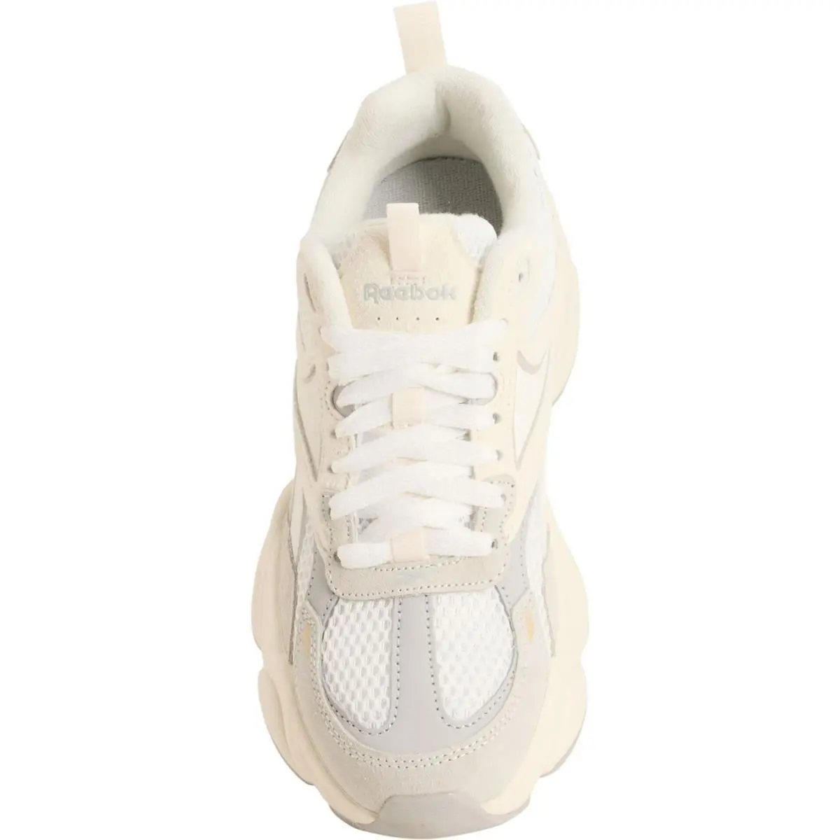 Reebok shoes - Natural Natural Natural 0