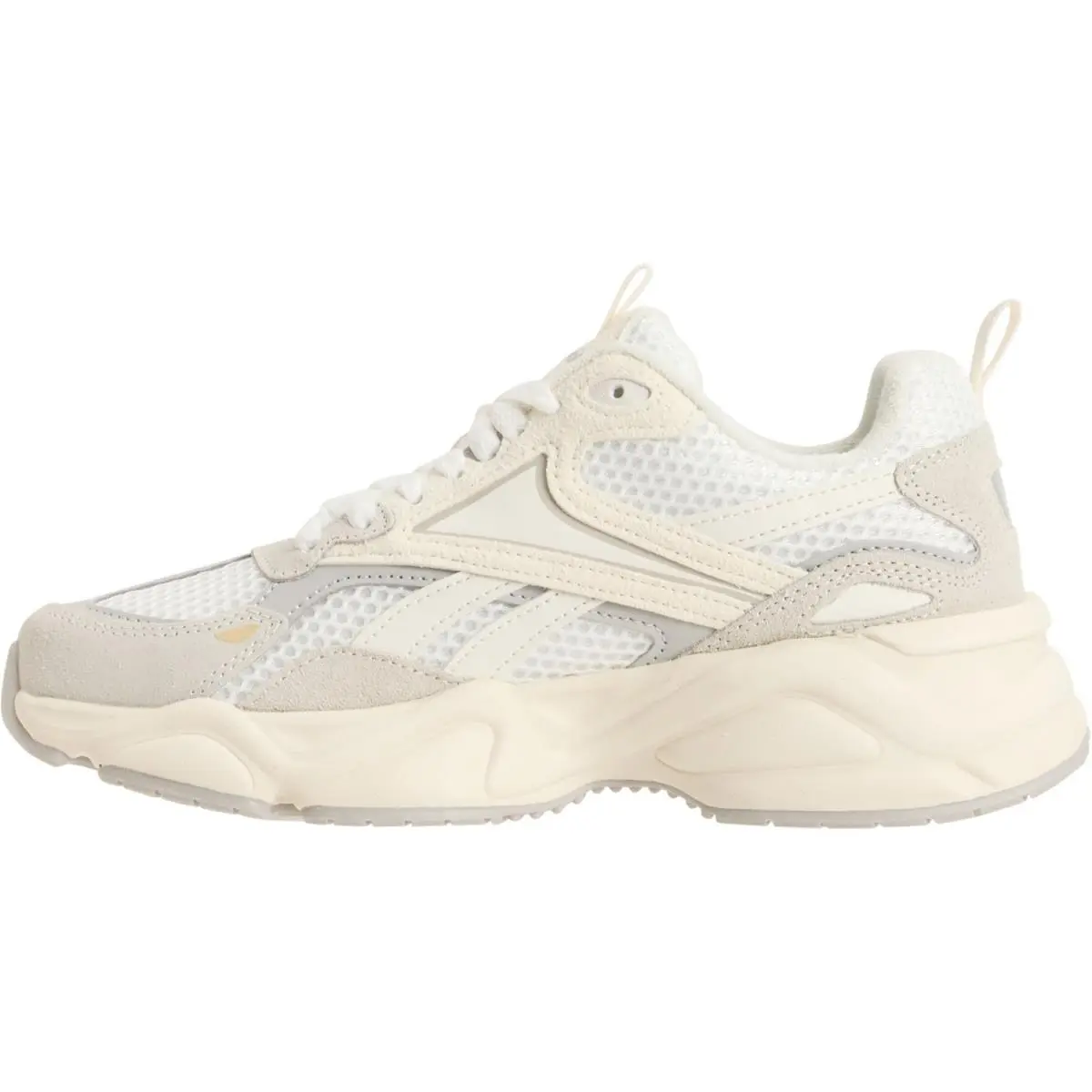 Reebok shoes - Natural Natural Natural 2