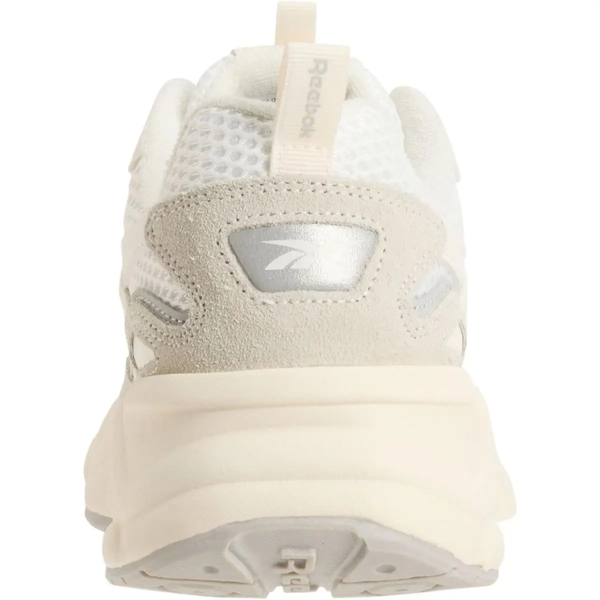 Reebok shoes - Natural Natural Natural 3