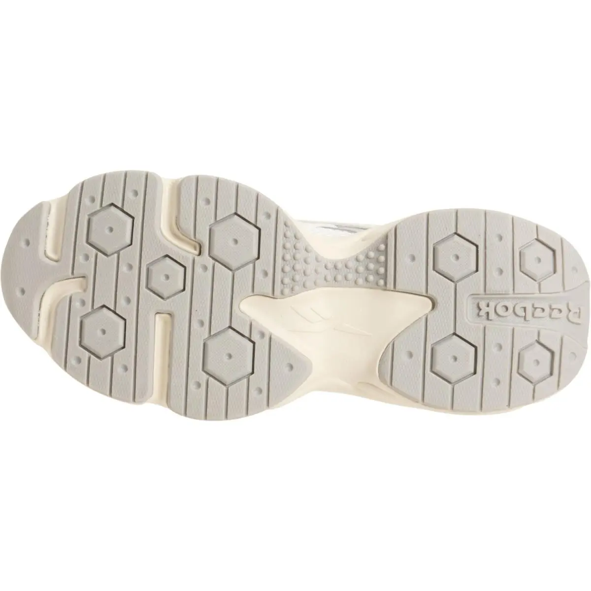 Reebok shoes - Natural Natural Natural 10