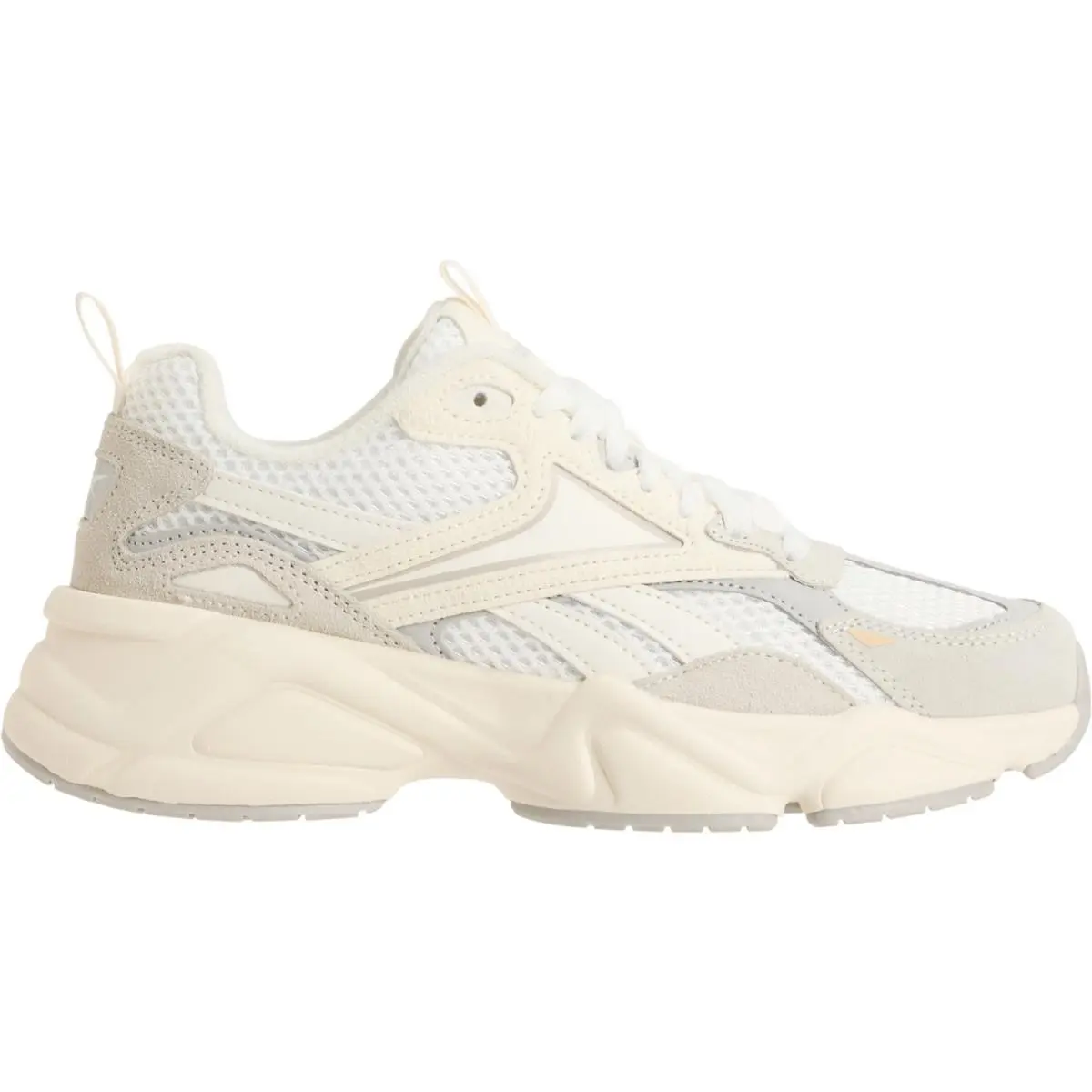 Reebok shoes - Natural Natural Natural 7