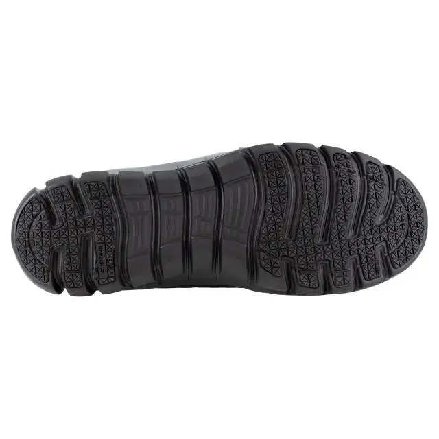 Reebok shoes - RB4060 - RB4060 - Black 7