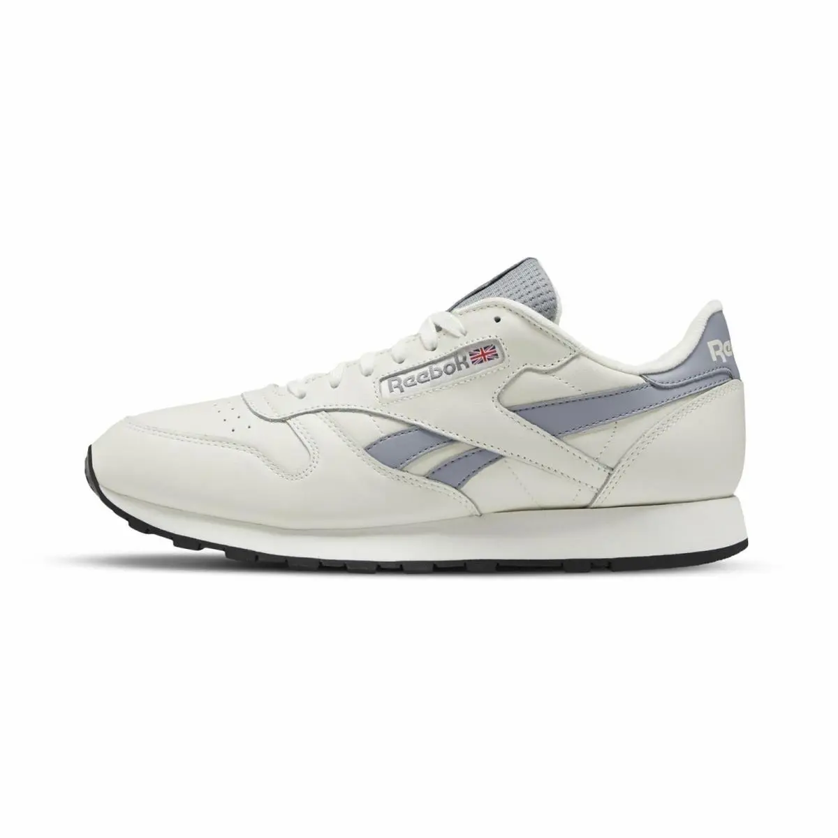 Reebok shoes - Chalk/Grey 7