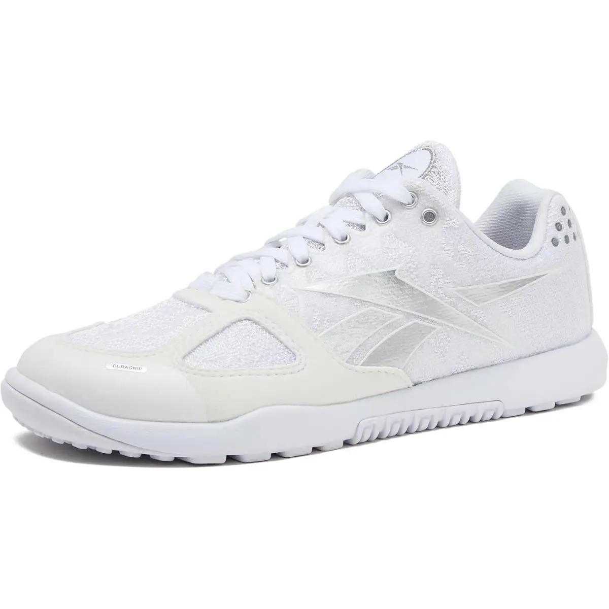 Reebok Women`s Nano 2.0