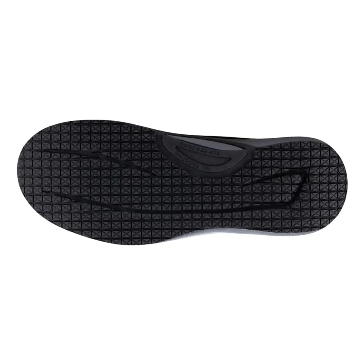 Reebok shoes - Black 2 1