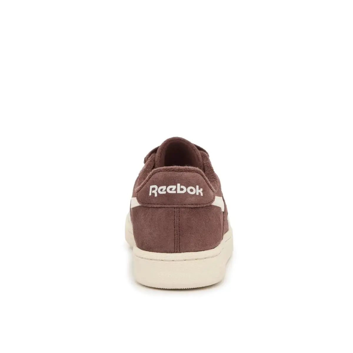 Reebok shoes - Brown 2