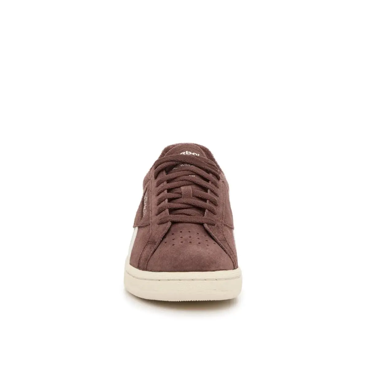 Reebok shoes - Brown 7