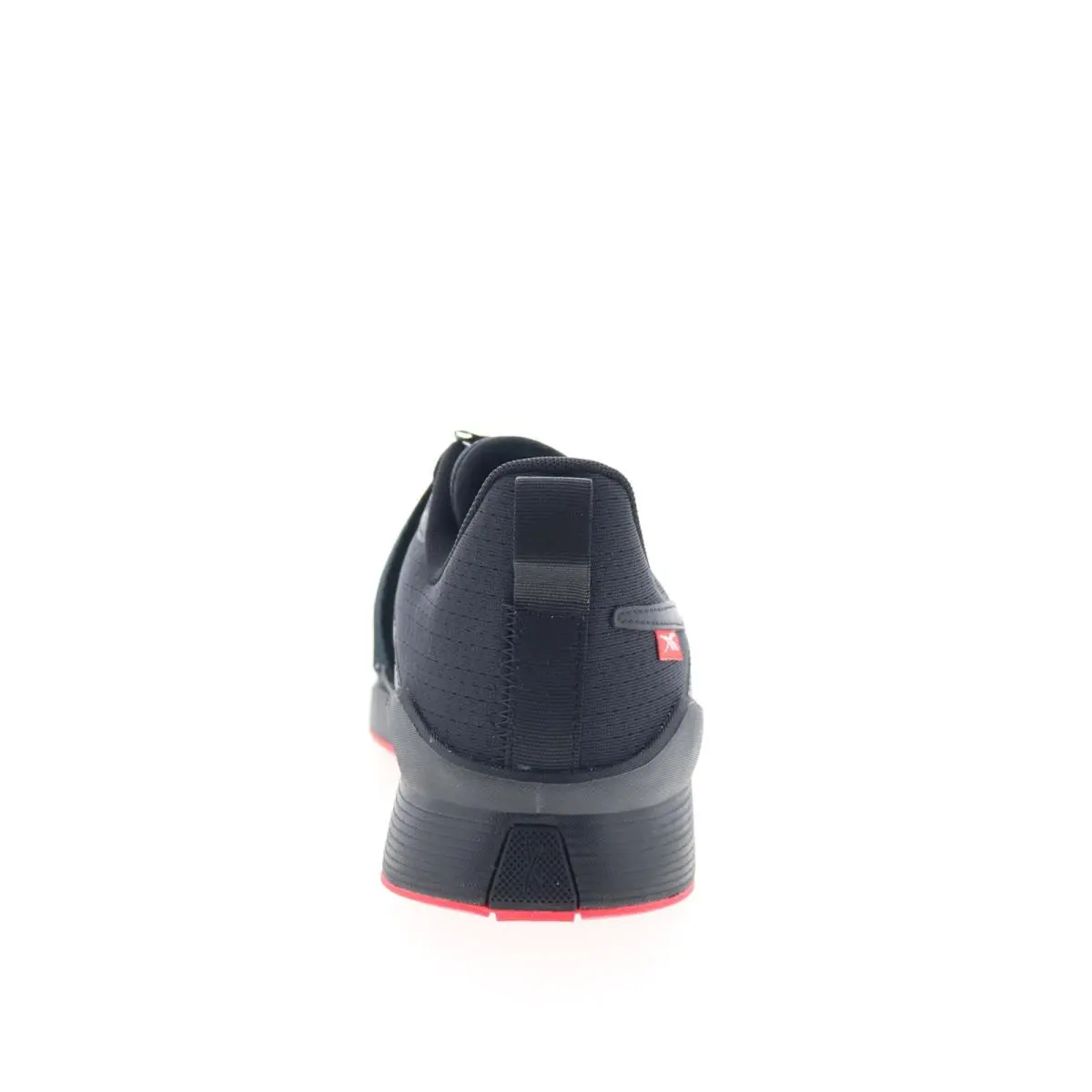 Reebok shoes - Reebok Lifter PR III - Lifter III - 100210225 - Black 13