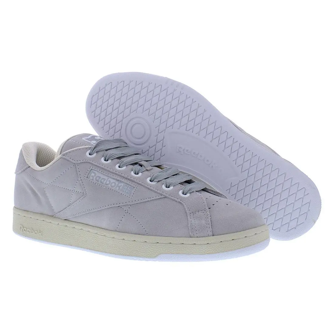 Reebok Club C Grounds Unisex Shoes