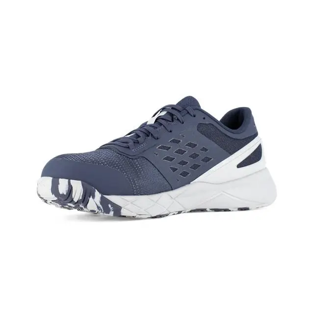Reebok shoes - RB3318 - RB3318 - Blue 2