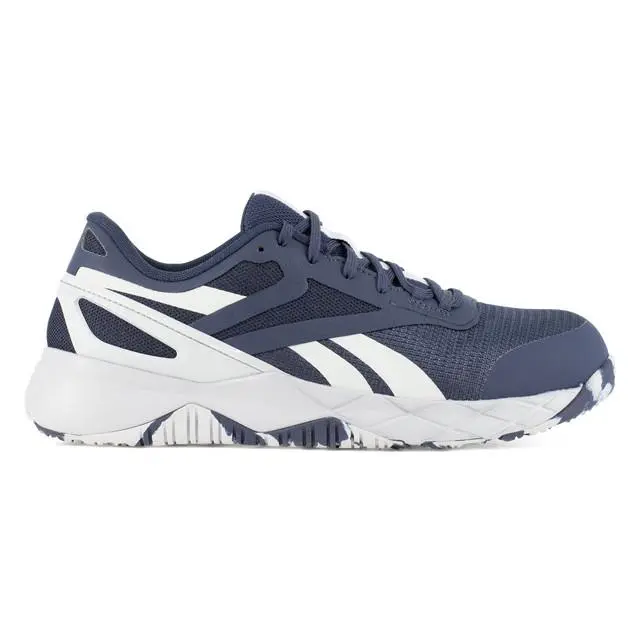 Reebok shoes - RB3318 - RB3318 - Blue 6