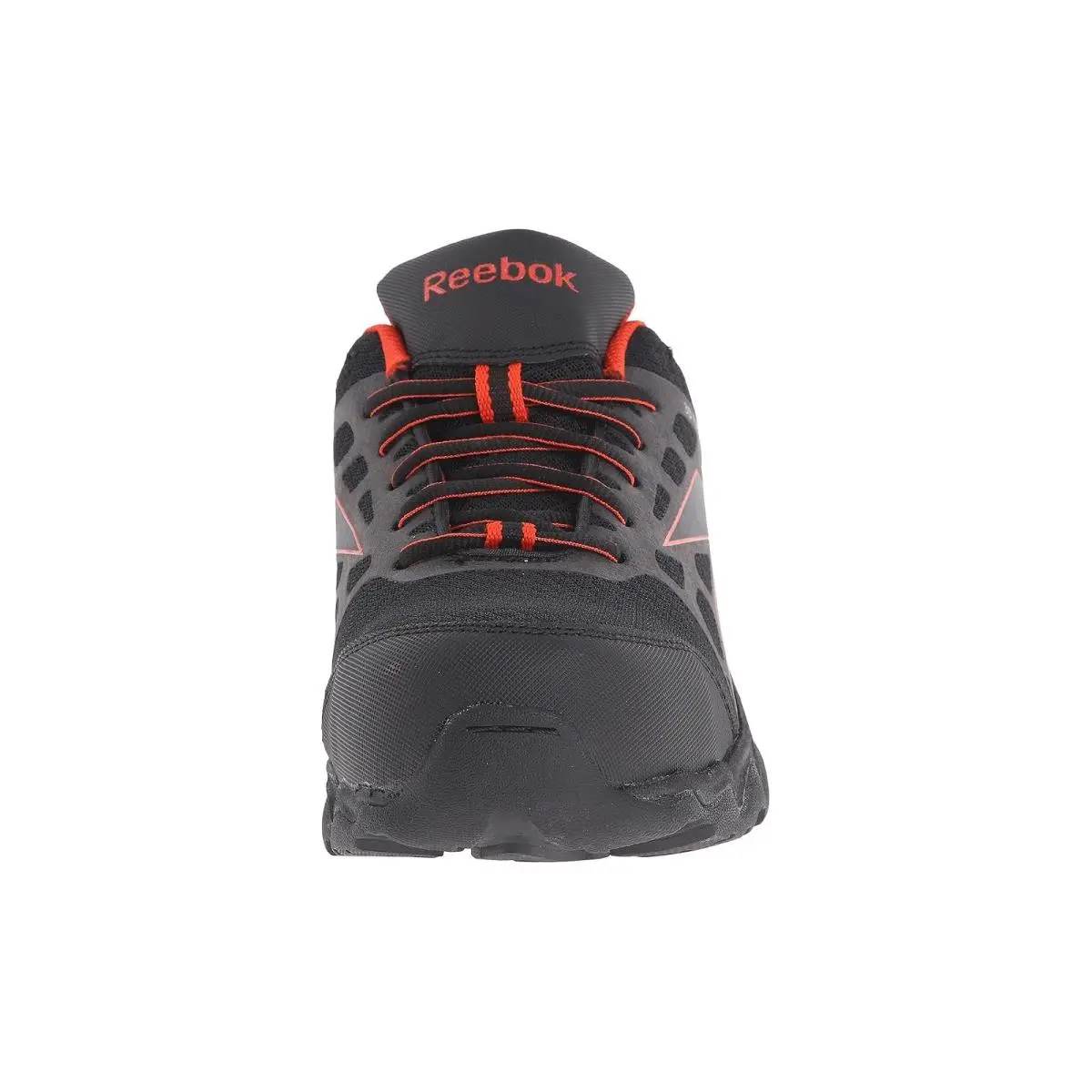 Reebok shoes - Black 10