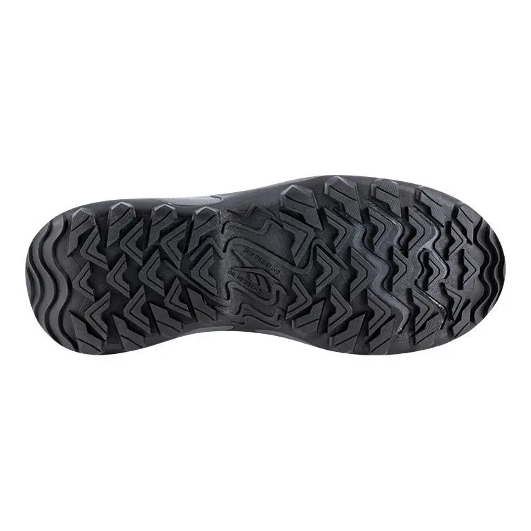 Reebok shoes - RB4175 - RB4175 - Black Gray 13