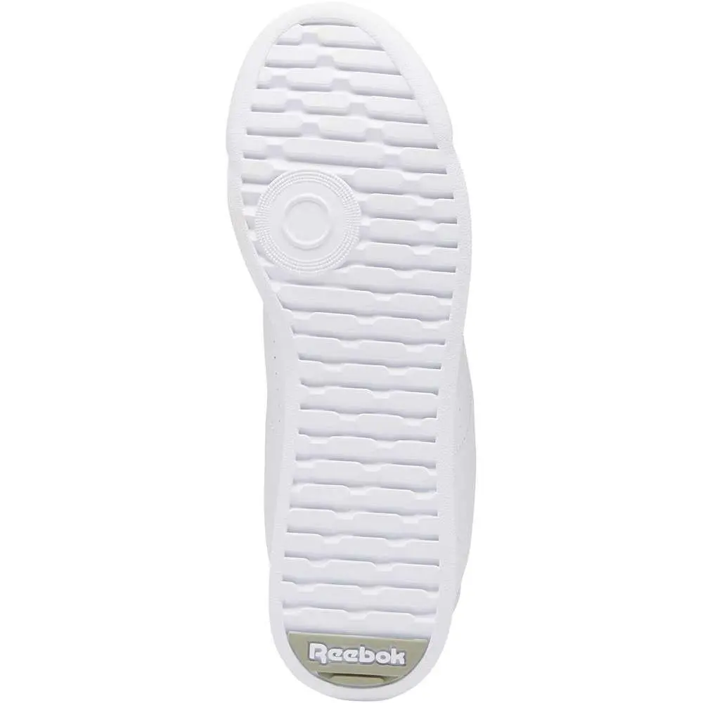 Reebok shoes - Princess - Princess - White 3