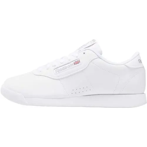 Reebok shoes - Princess - Princess - White 5
