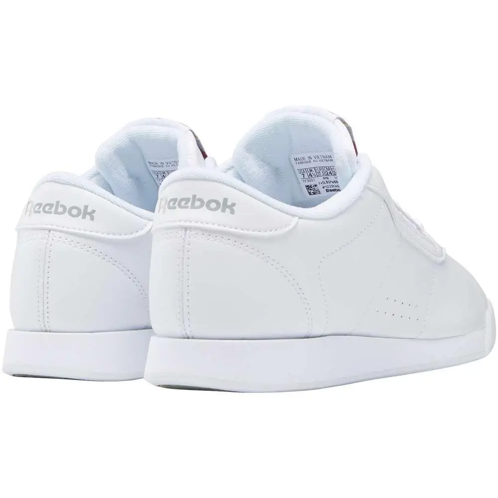 Reebok shoes - Princess - Princess - White 6