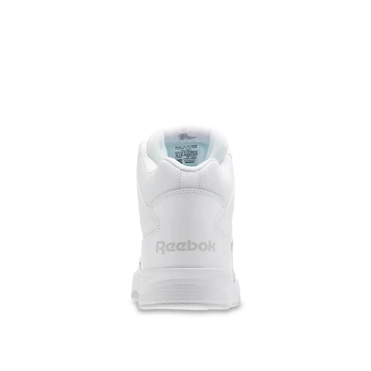 Reebok shoes - White 0
