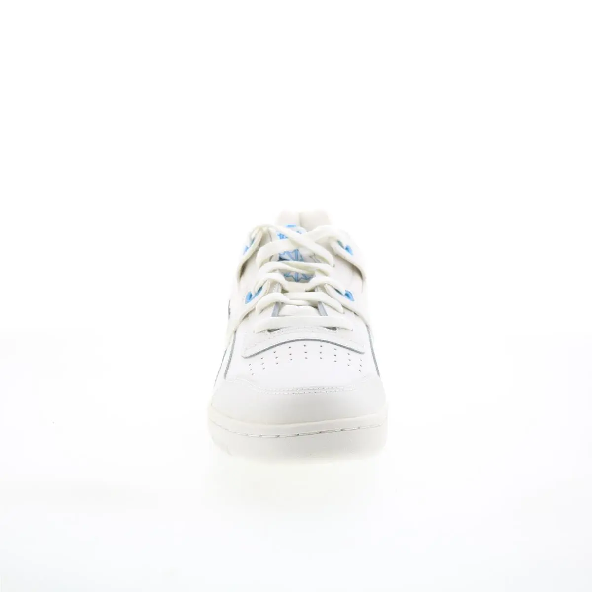 Reebok shoes - Reebok Workout Plus MU - Workout Plus - DV6769 - White 1