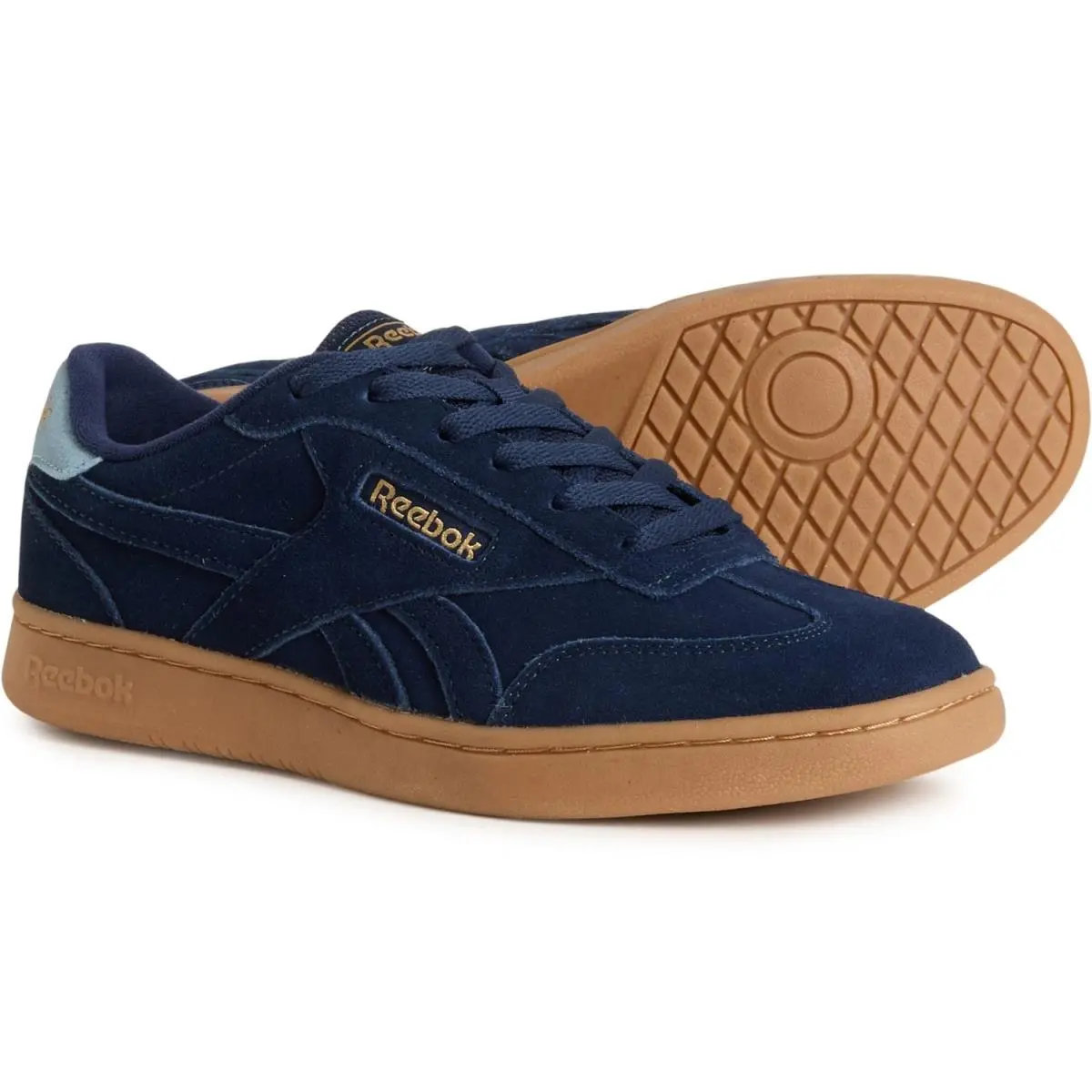 Reebok Forte Lounger Sneakers