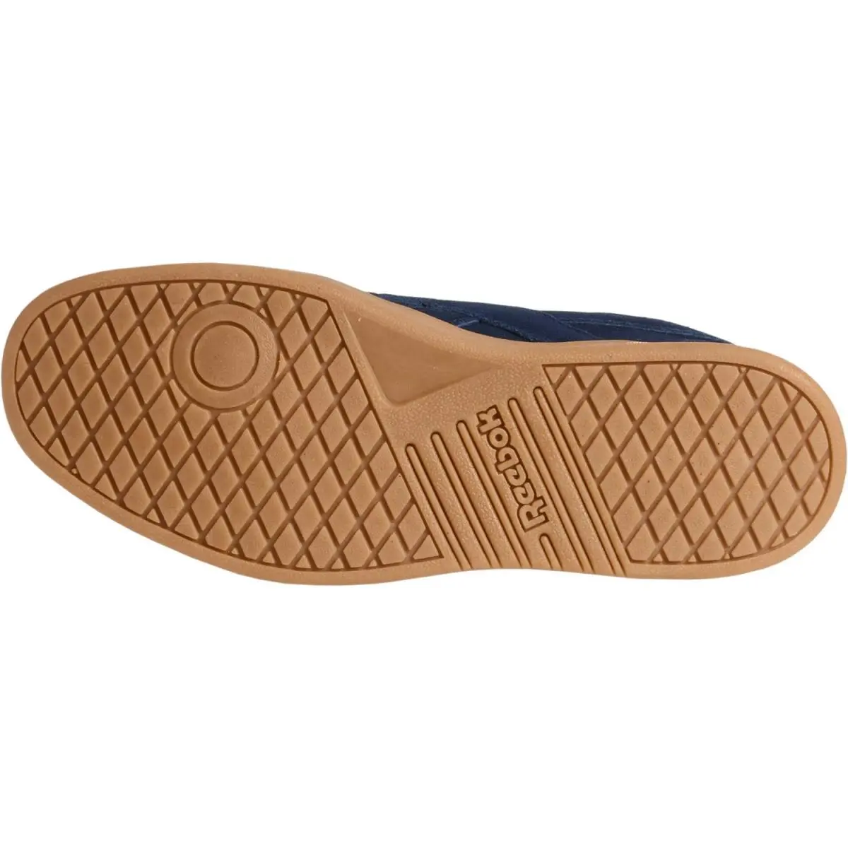 Reebok shoes - Vector Navy Y k Blue Pale Gold Reebok Lee 10