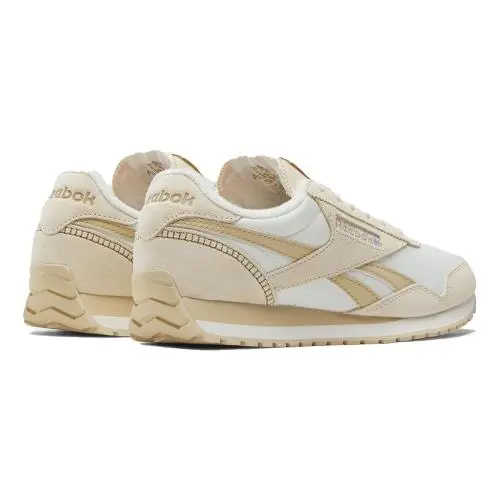 Reebok shoes - CLASSIC AZ - CLASSIC - White 2