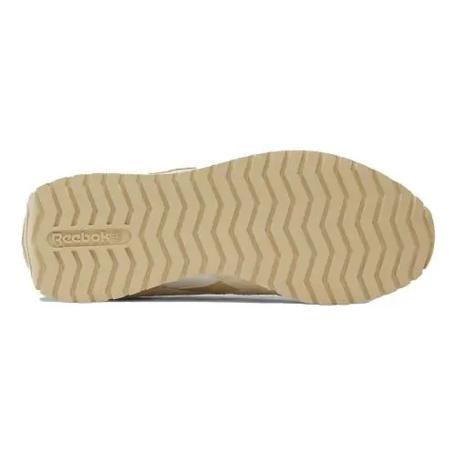 Reebok shoes - CLASSIC AZ - CLASSIC - White 3