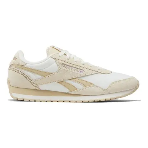 Reebok shoes - CLASSIC AZ - CLASSIC - White 4