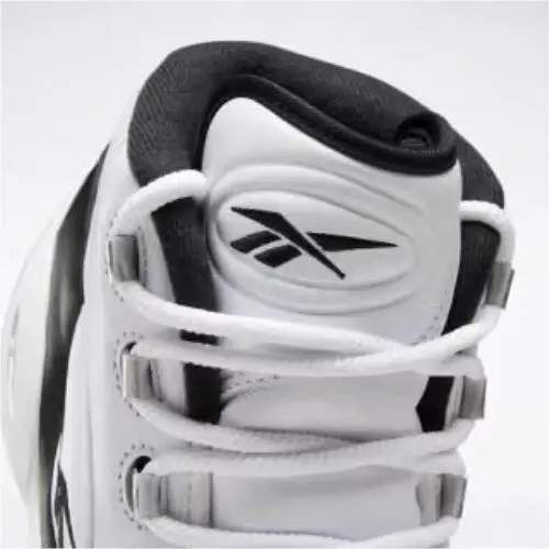 Reebok shoes - GZ1565 - GZ1565 - Multicolor 1