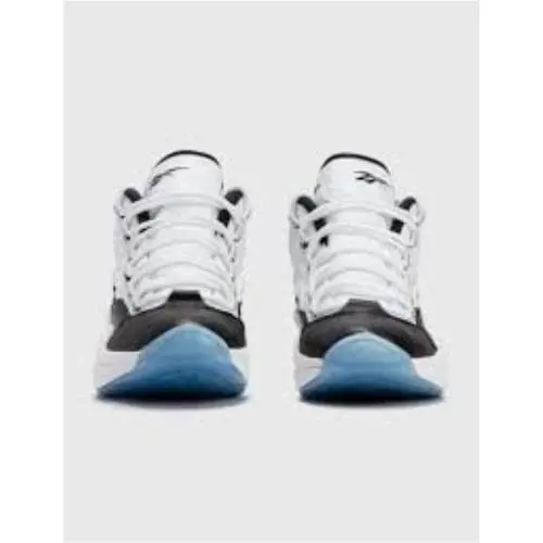 Reebok shoes - GZ1565 - GZ1565 - Multicolor 5