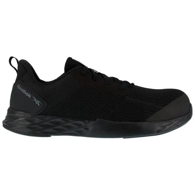Reebok shoes - RB4672 - RB4672 - Black 0