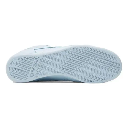 Reebok shoes - F/S LO - Blue 8