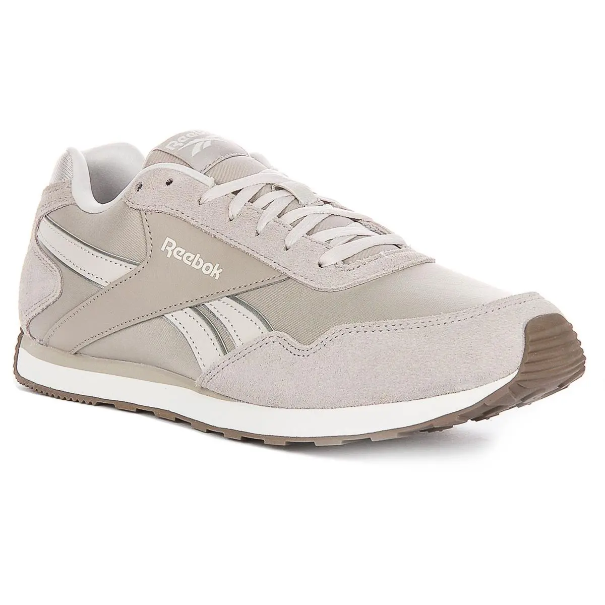 Reebok shoes - Cherry 18