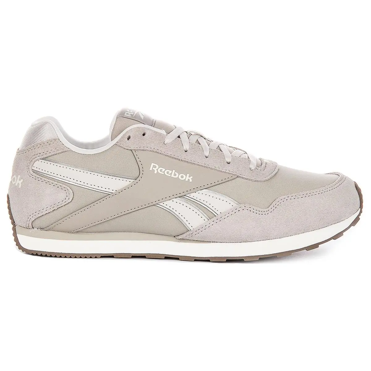 Reebok shoes - Cherry 19