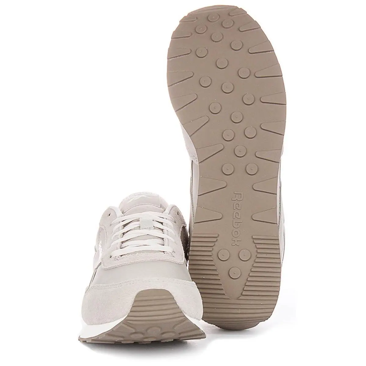 Reebok shoes - Cherry 22