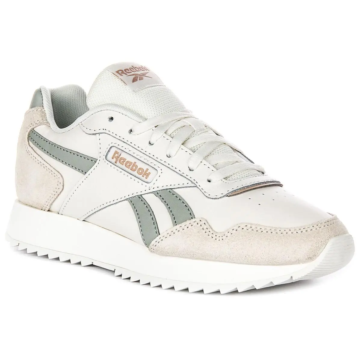 Reebok shoes - Cherry 24
