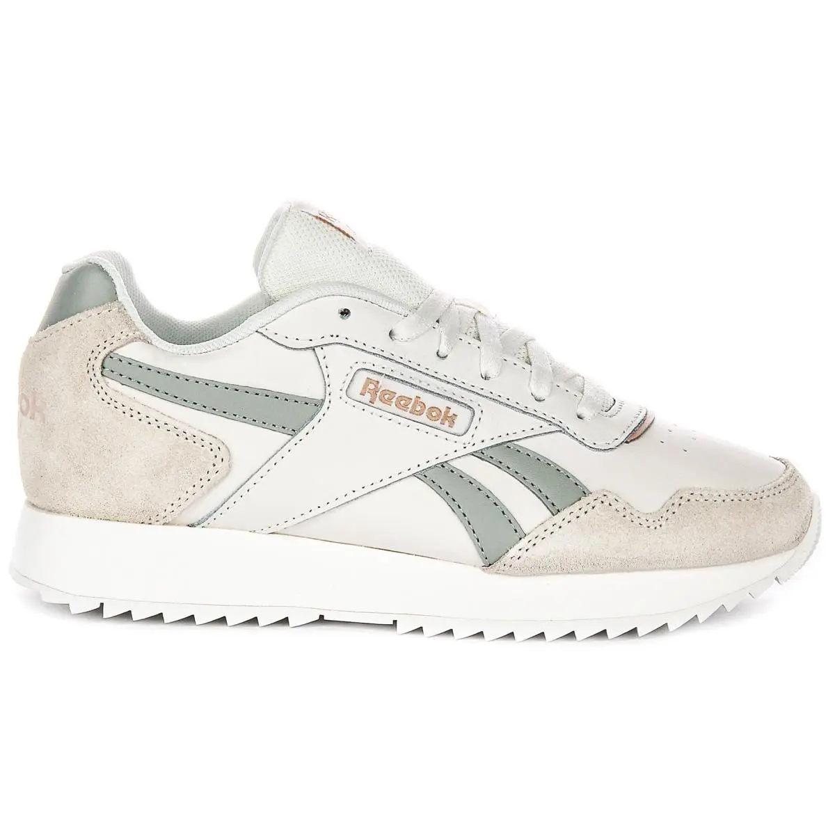 Reebok shoes - Cherry 25