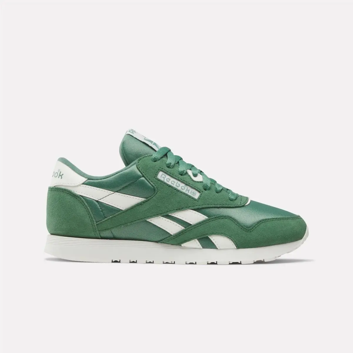 Reebok Women`s Classic Nylon Women`s Shoes