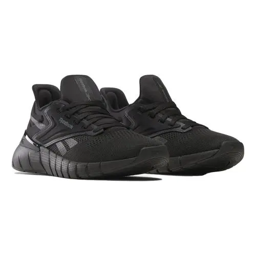 Reebok shoes - NANO GYM - NANO GYM - Black 0