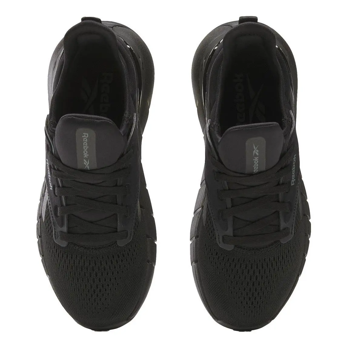 Reebok shoes - NANO GYM - NANO GYM - Black 1