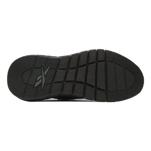 Reebok shoes - NANO GYM - NANO GYM - Black 8
