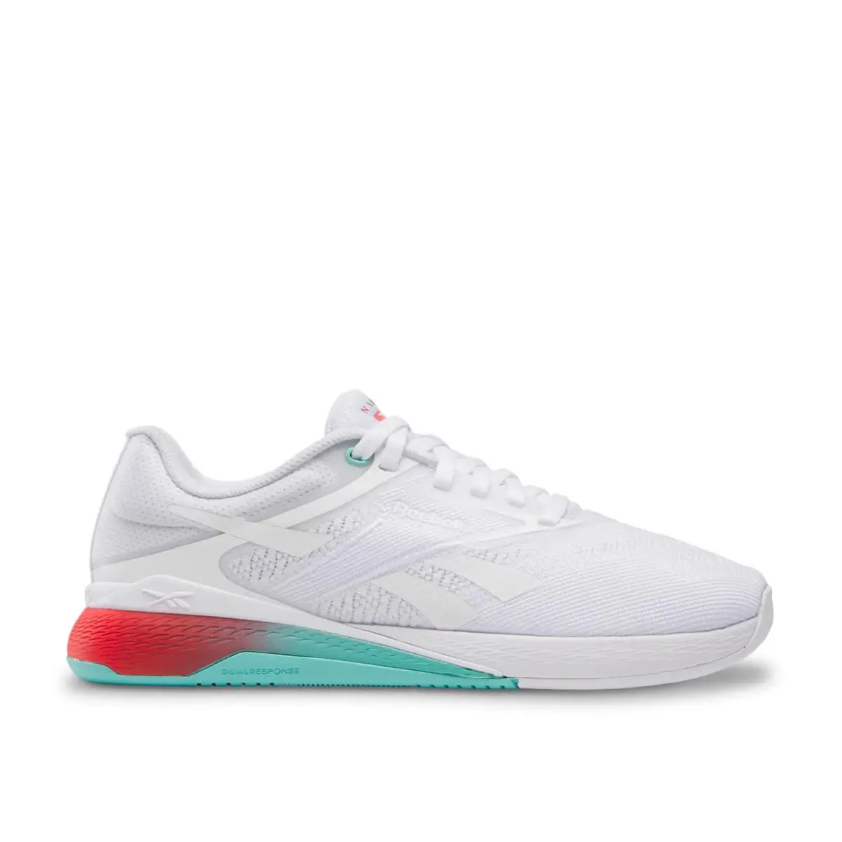 Reebok Nano X5 Training Shoe