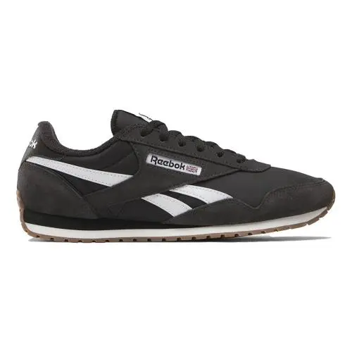 Reebok shoes - CLASSIC AZ - CLASSIC - Black 4